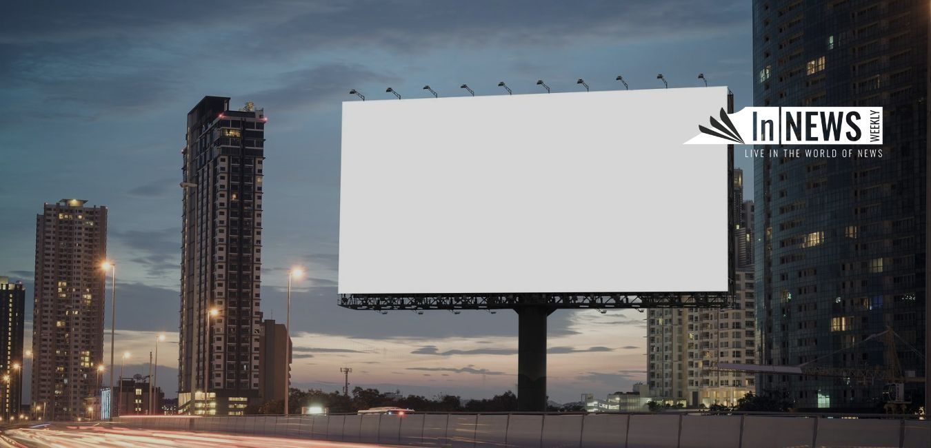 OOH Marketing