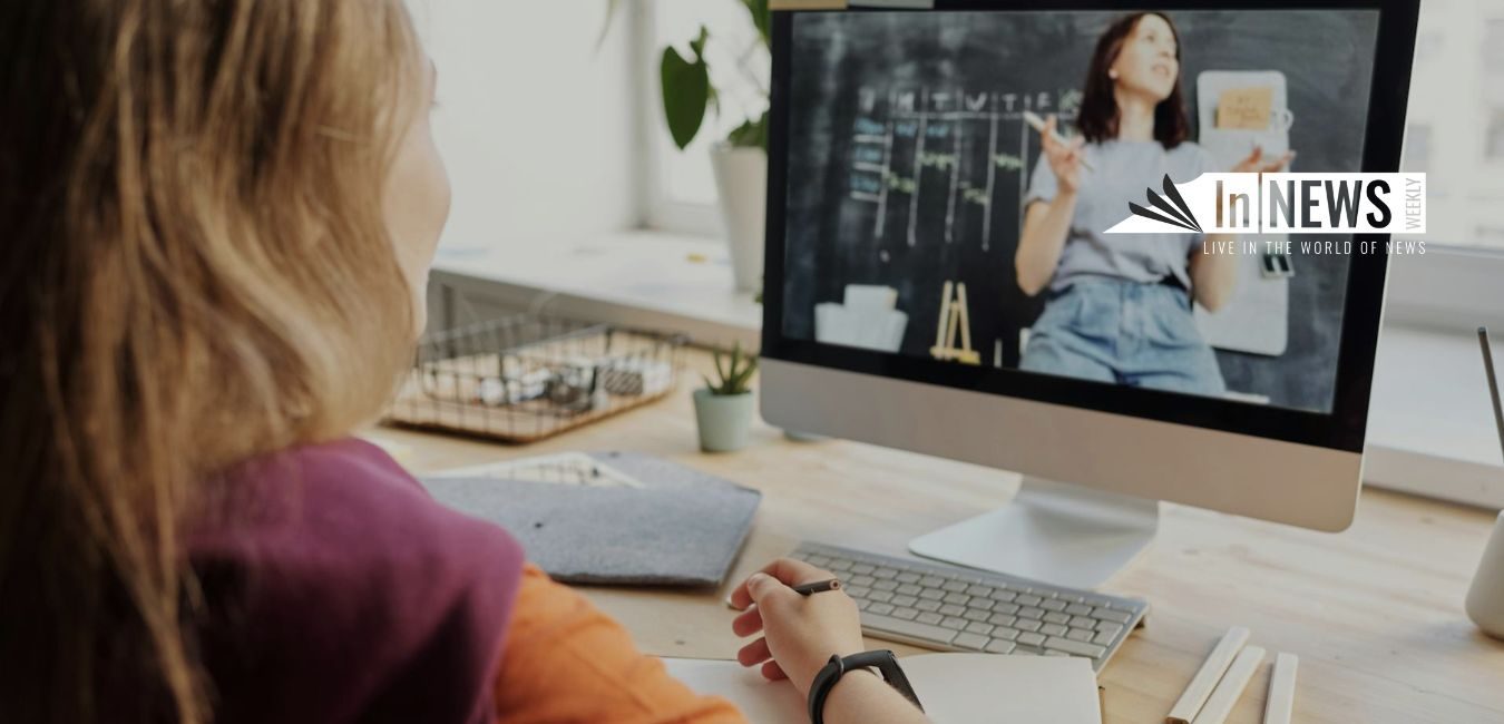 Online Undergraduate Programs