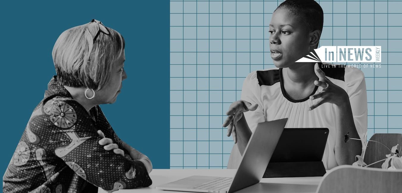Outsourcing Vs. In-House HR