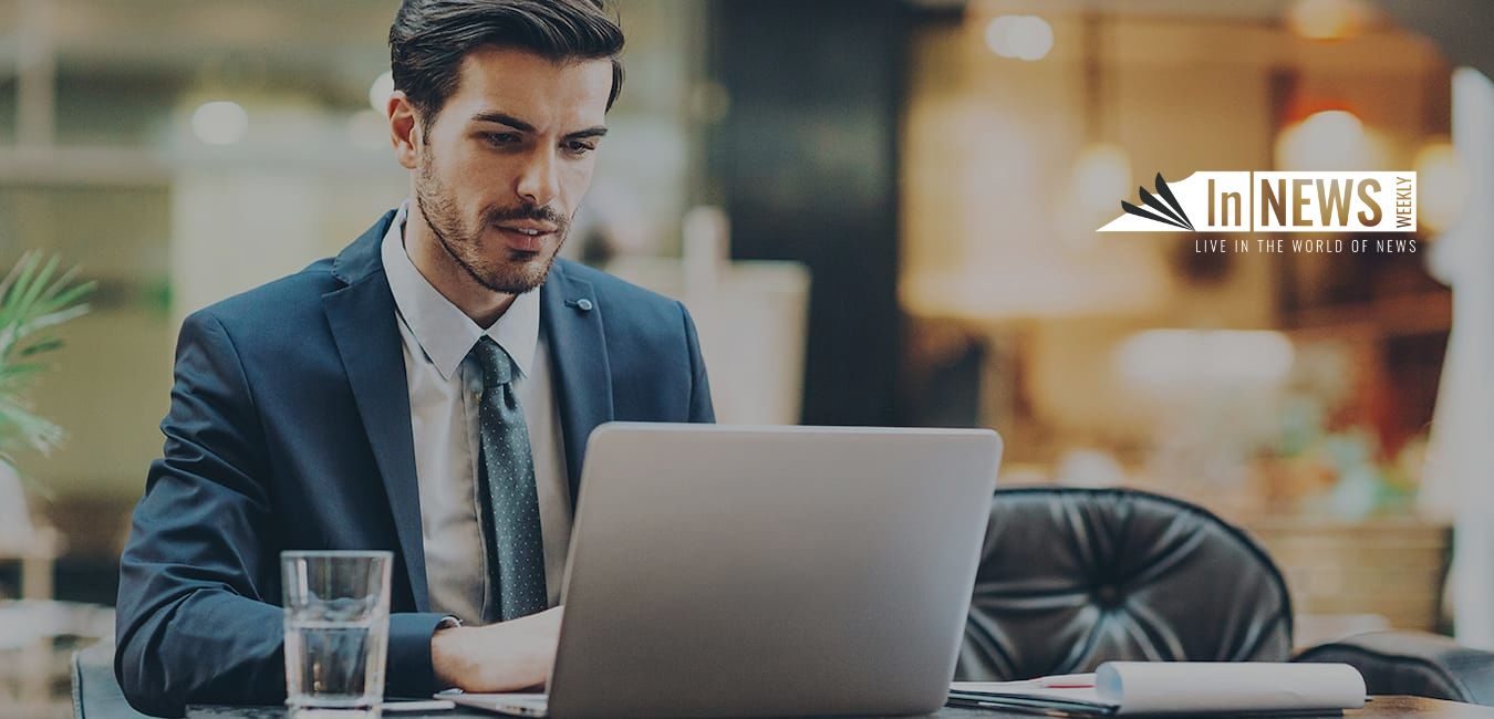 Personal Cyber Insurance
