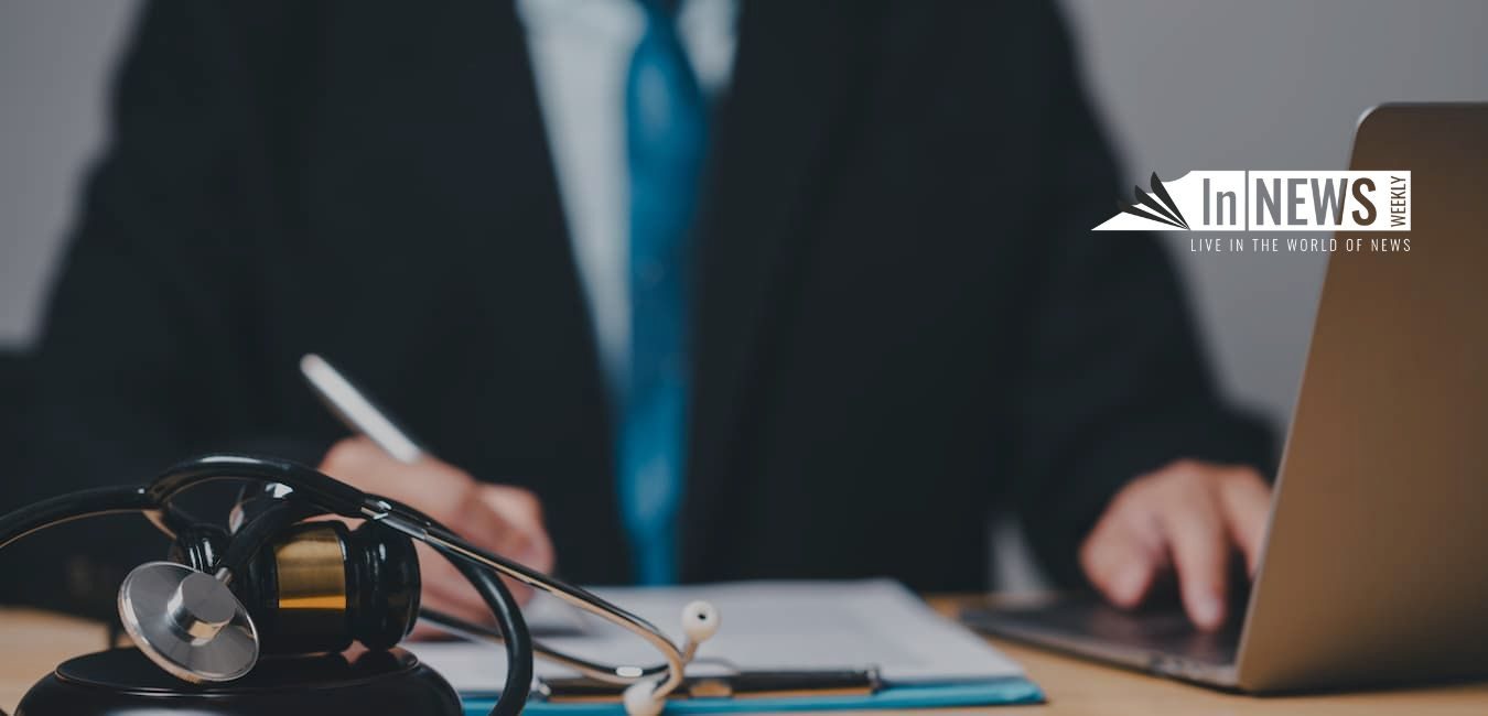 Personal Injury Cases