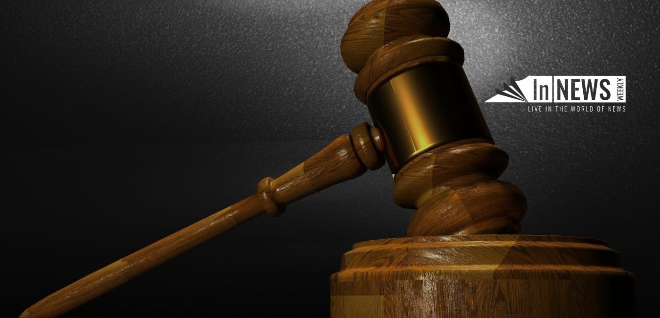 Personal Injury Claims