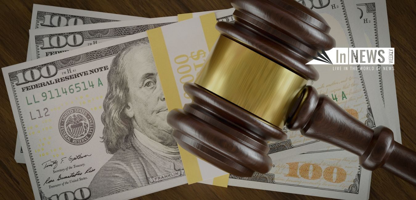Personal Injury Lawyer