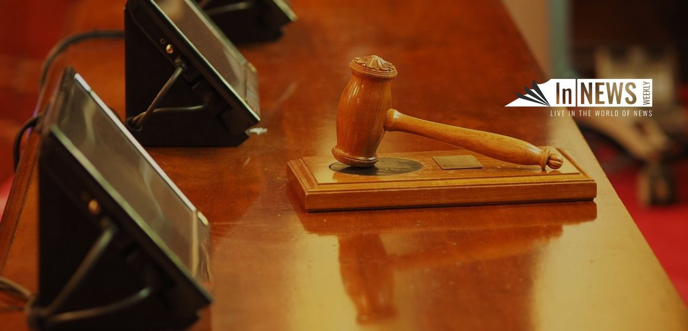 Personal Injury Lawyer