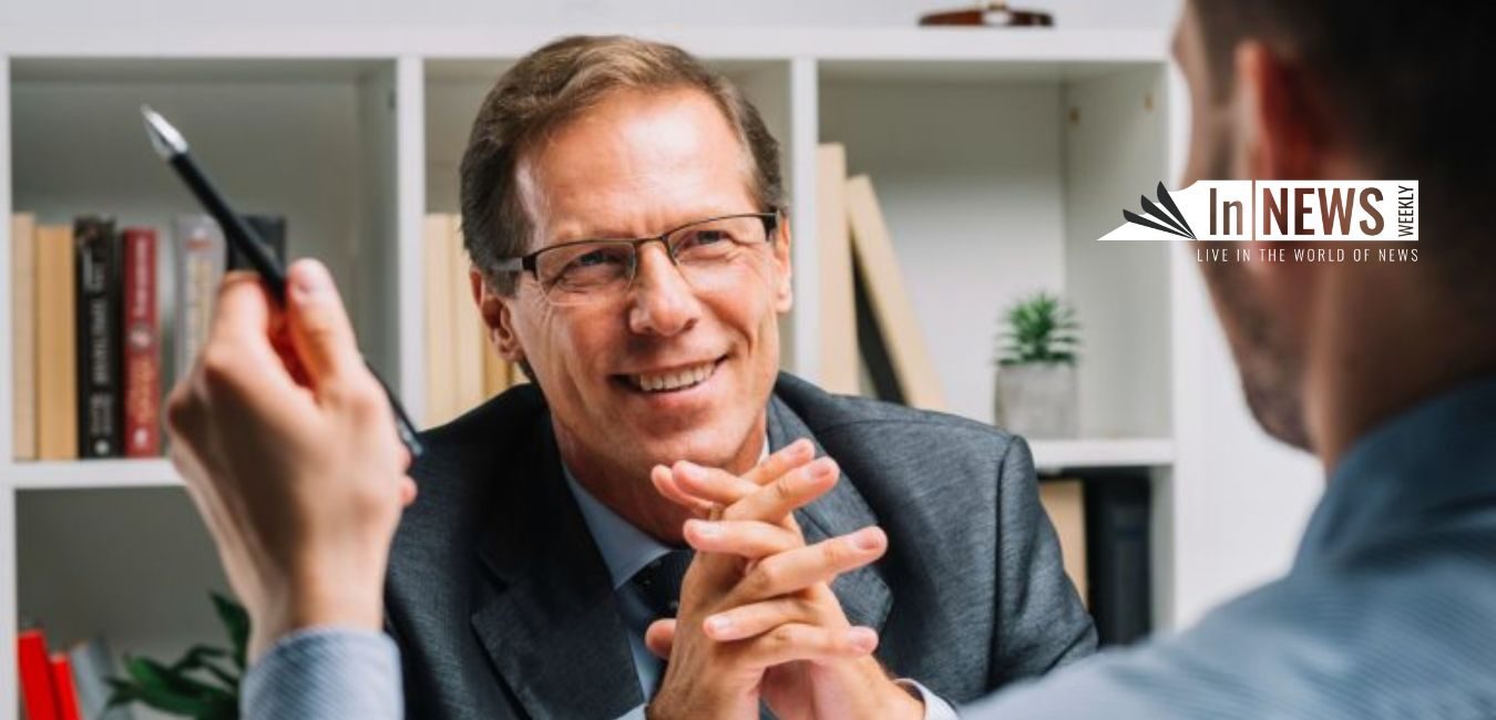 Questions to Ask Your Lawyer