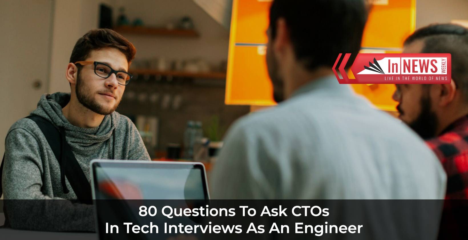 questions to ask ctos in tech interviews as an engineer
