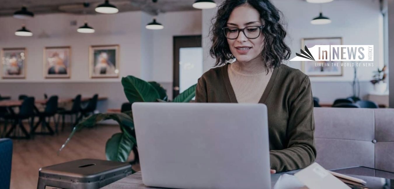 Remote Jobs For College Students