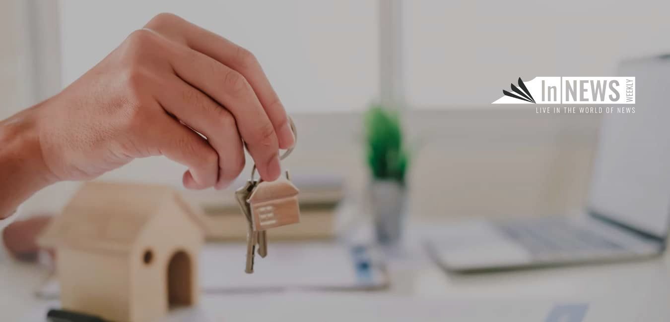 Renting Out Your Property