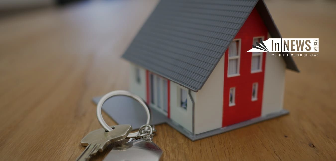 Reverse Mortgages