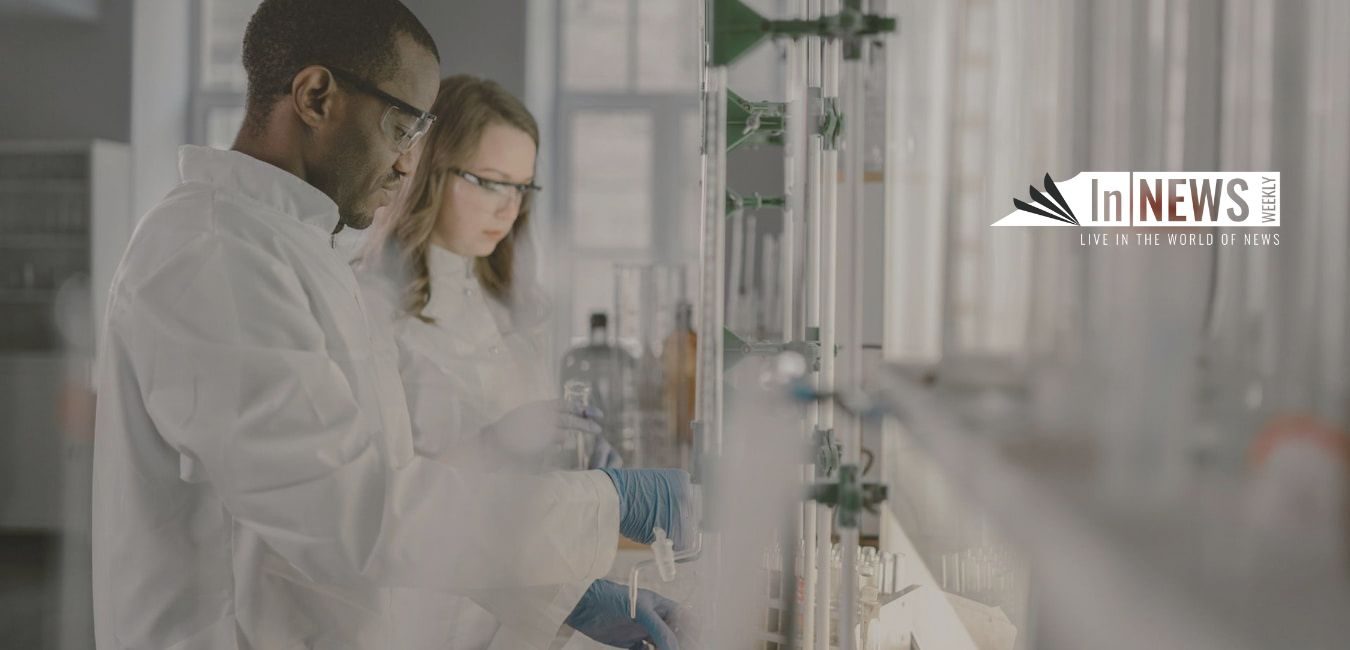 Science Degree