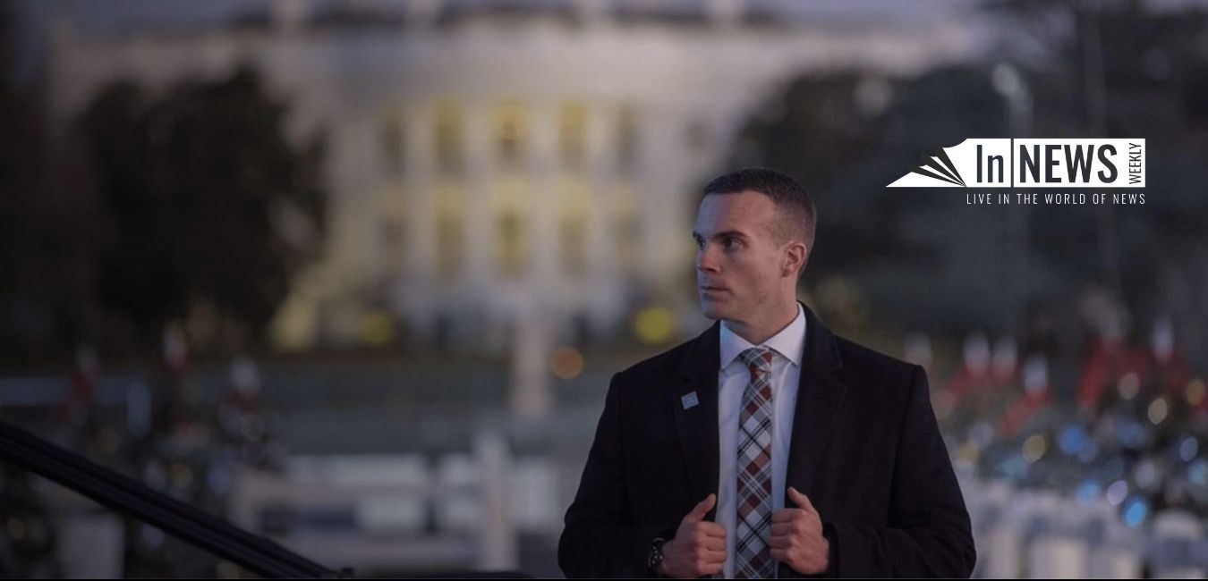 Secret Service Jobs