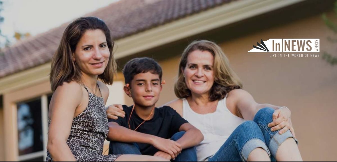 Short-Term Vs. Long-Term Foster Care