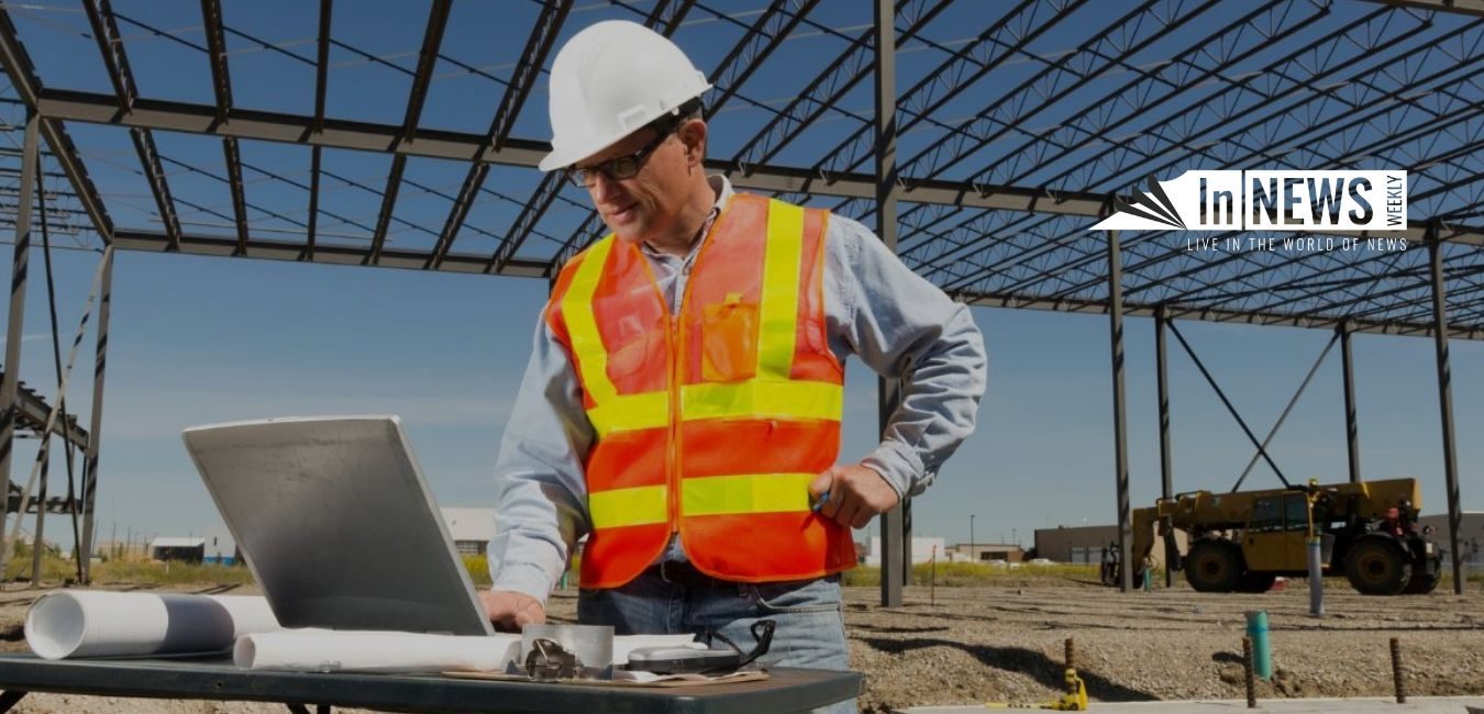 Site Coordinator Job Description