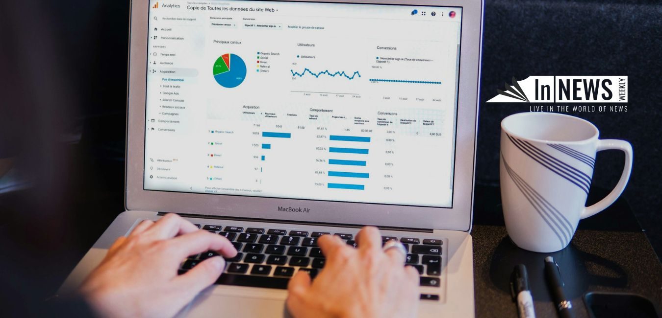 Smarter Reporting Systems