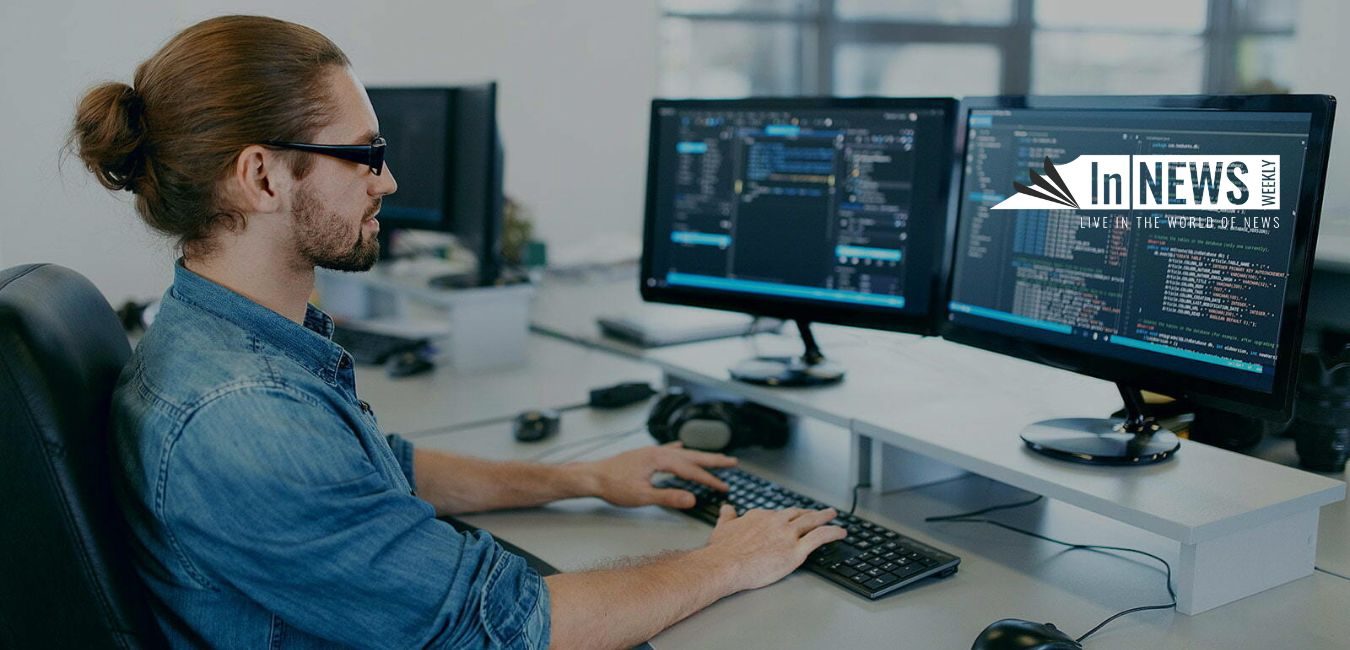 Software Developer Career Path