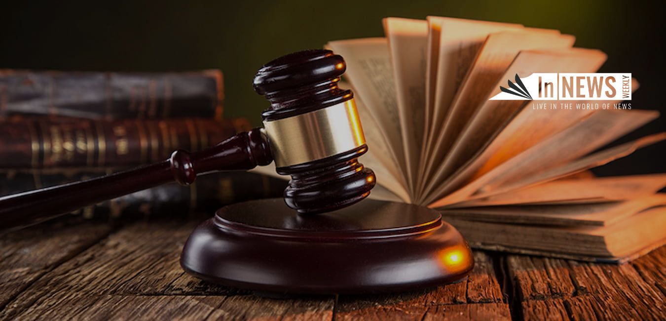 Tax Attorney