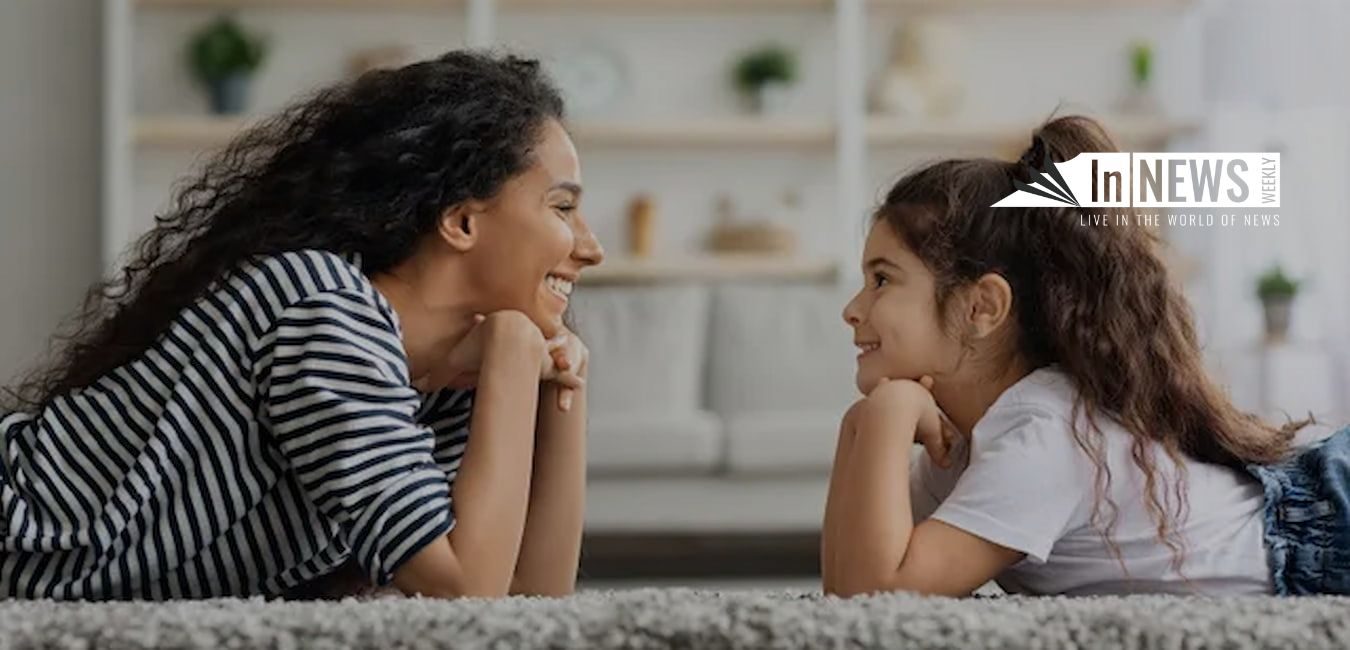 Teen Mental Health