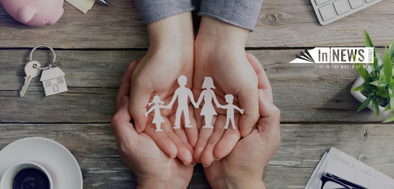 Term Insurance