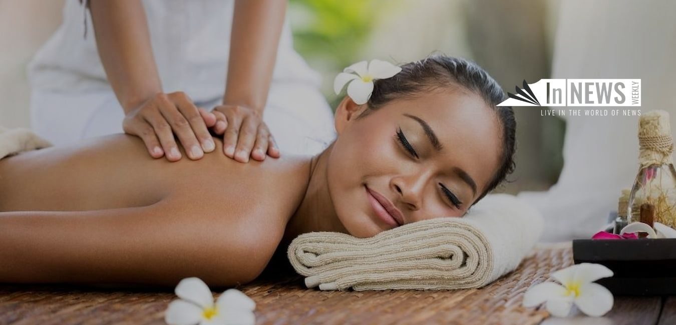 Therapy Can Benefit Anyone