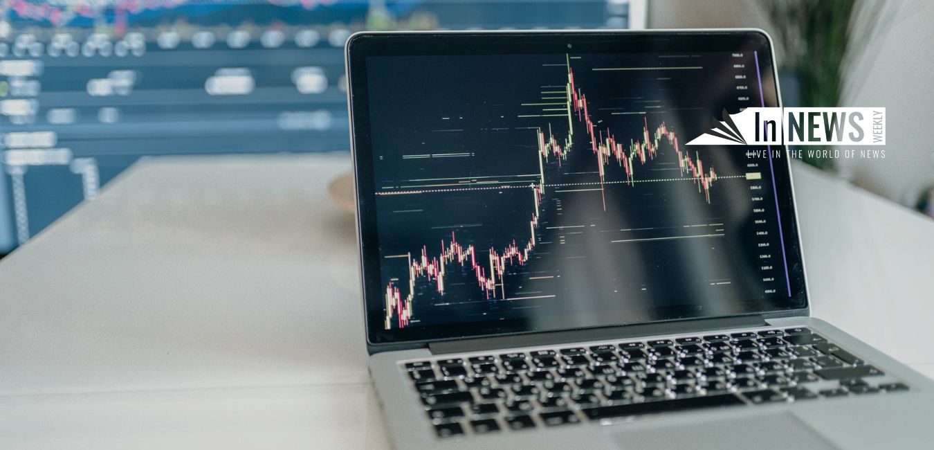 Volatile Forex Markets
