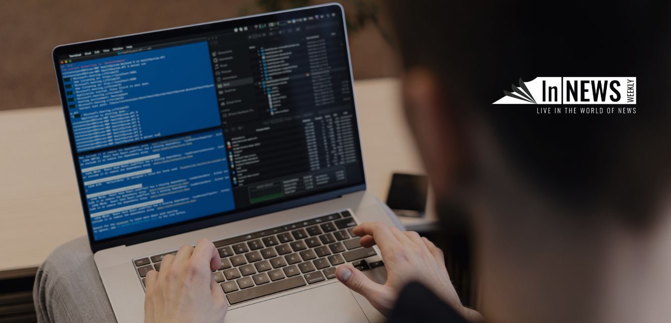 Web Scraping Software