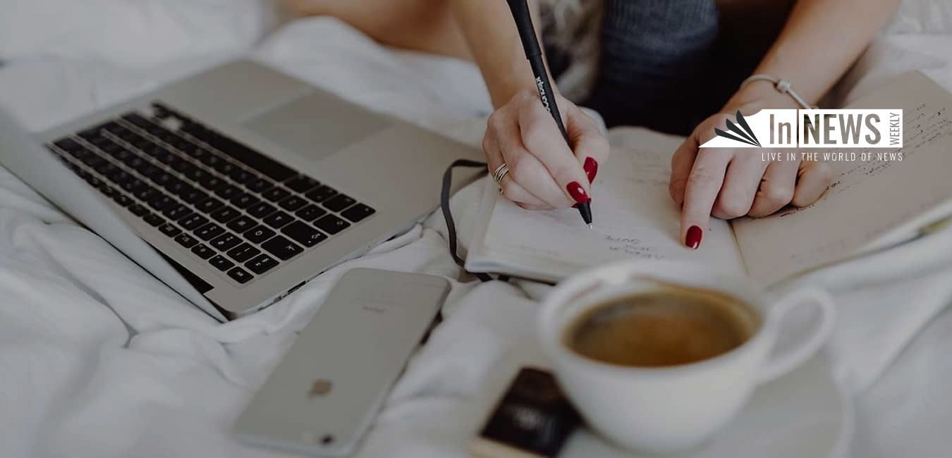 Website Tips for Small Business