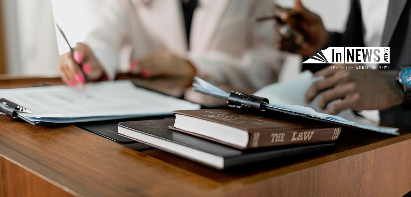 Workers' Compensation Settlements