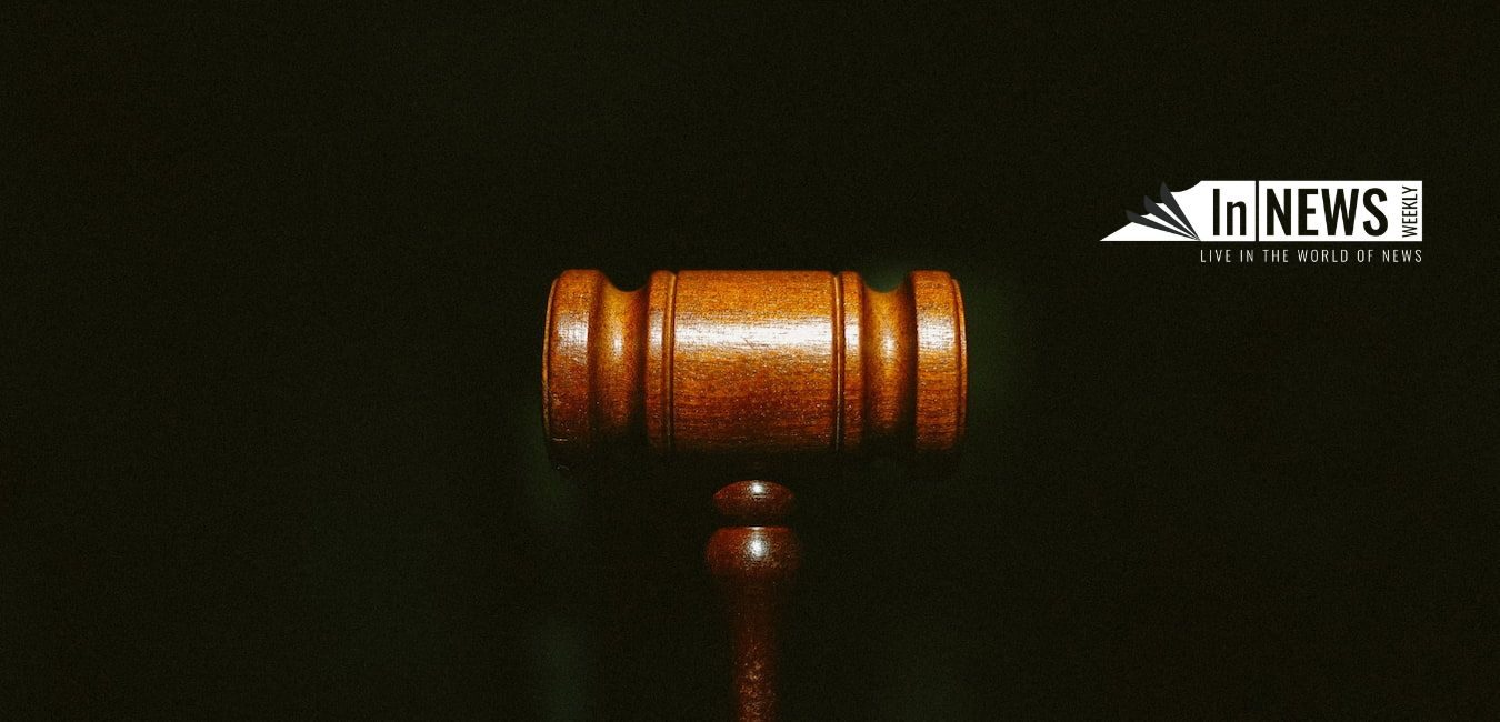 Wrongful Death Claims