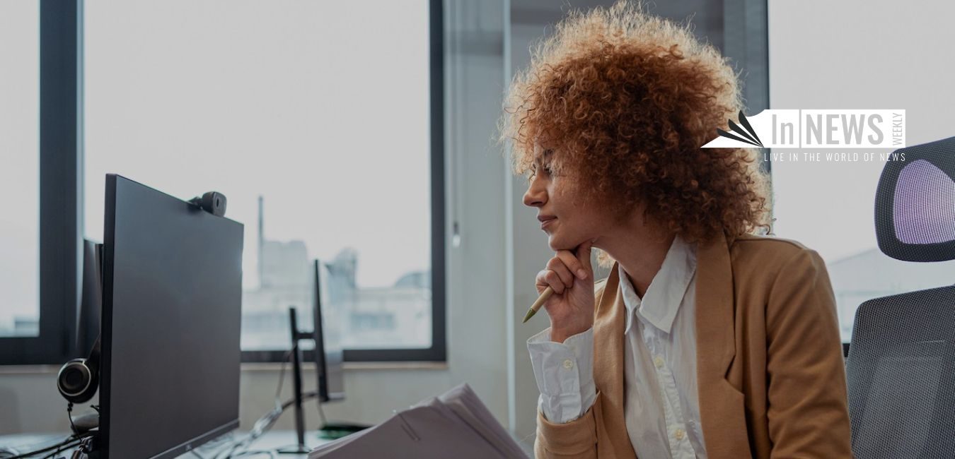 account manager career path