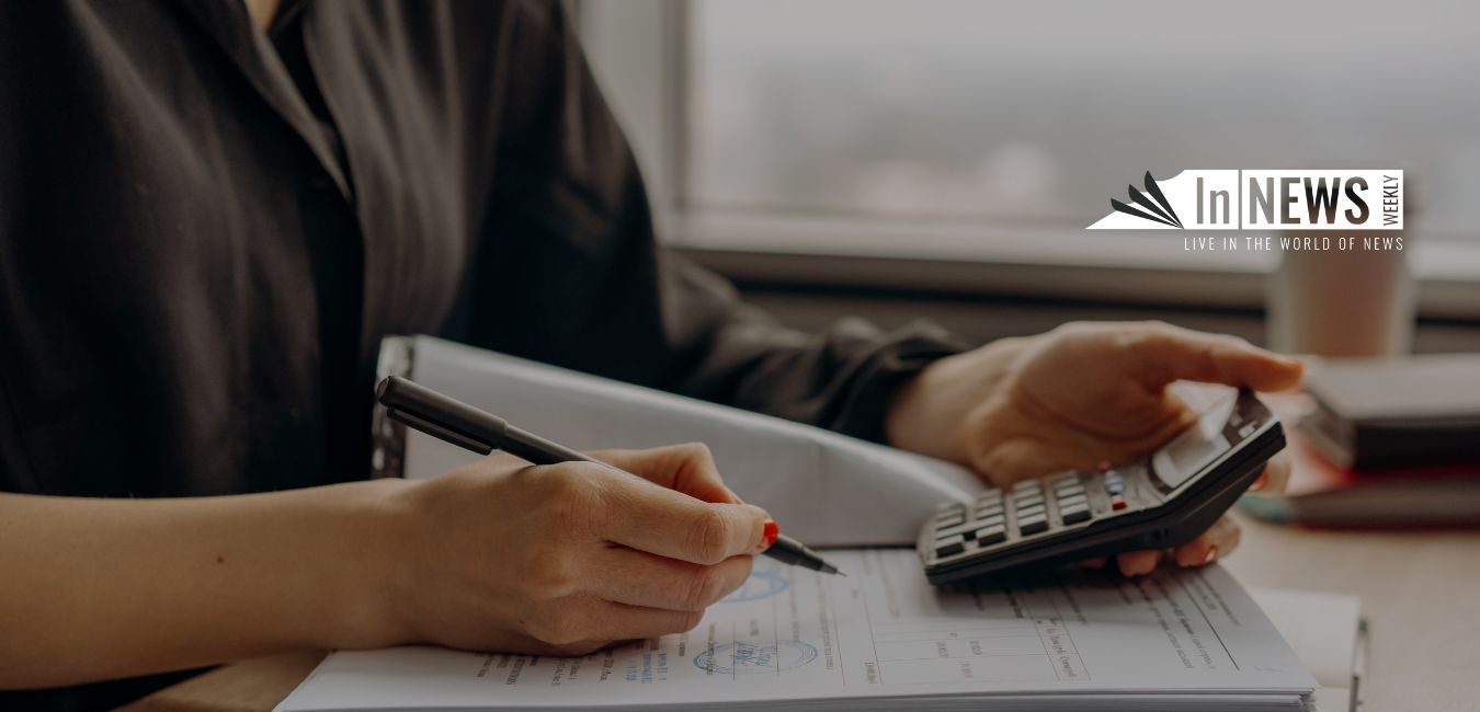 accounting analyst job description