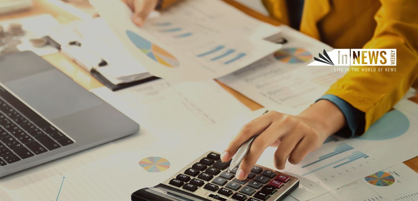 accounts payable report