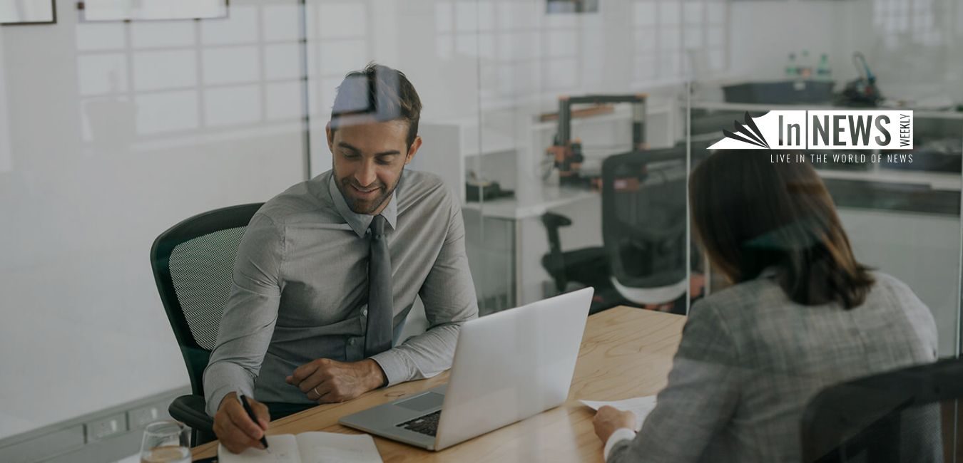 administrative assistant career path