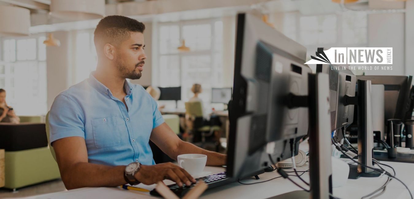 administrative specialist job description