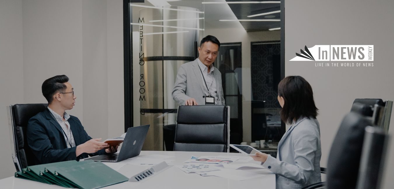 assistant general manager job description