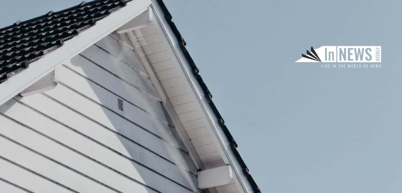 best roof shingles