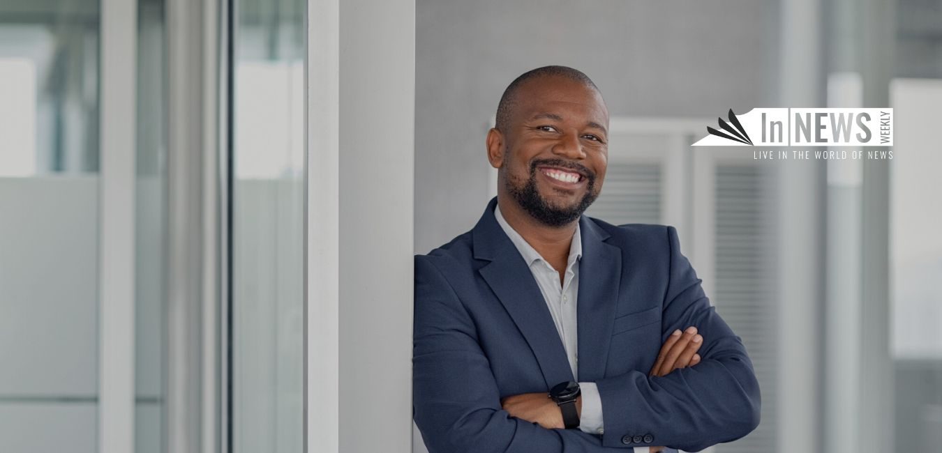 commercial landlord responsibilities