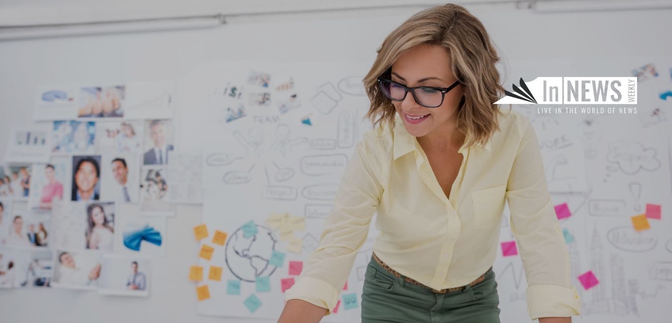 communications specialist job description