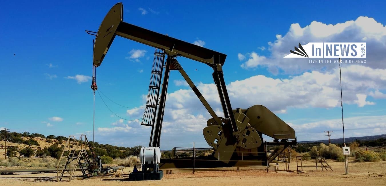 crude oil hauling