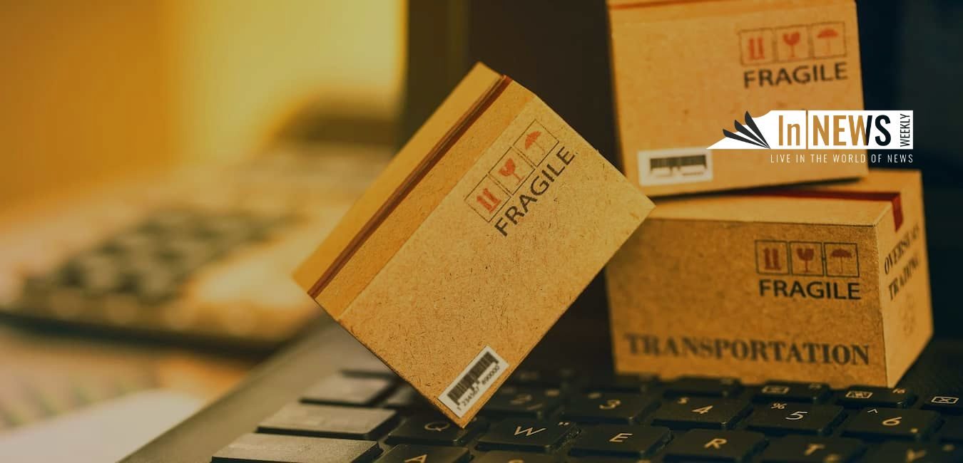 custom ecommerce solutions