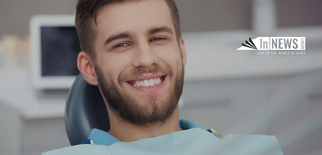 dental advertisements