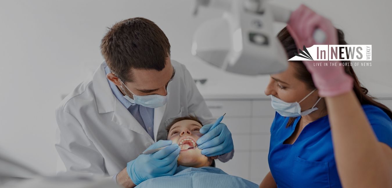 dental assistant career path
