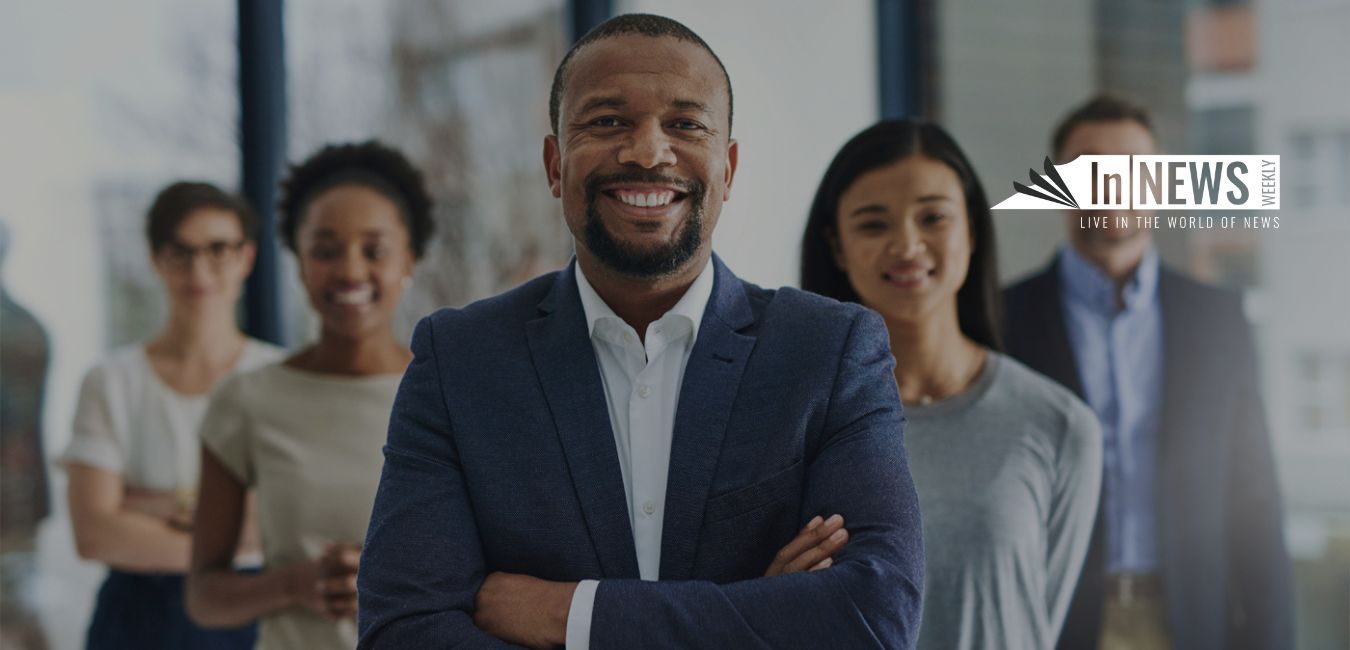 development director job description