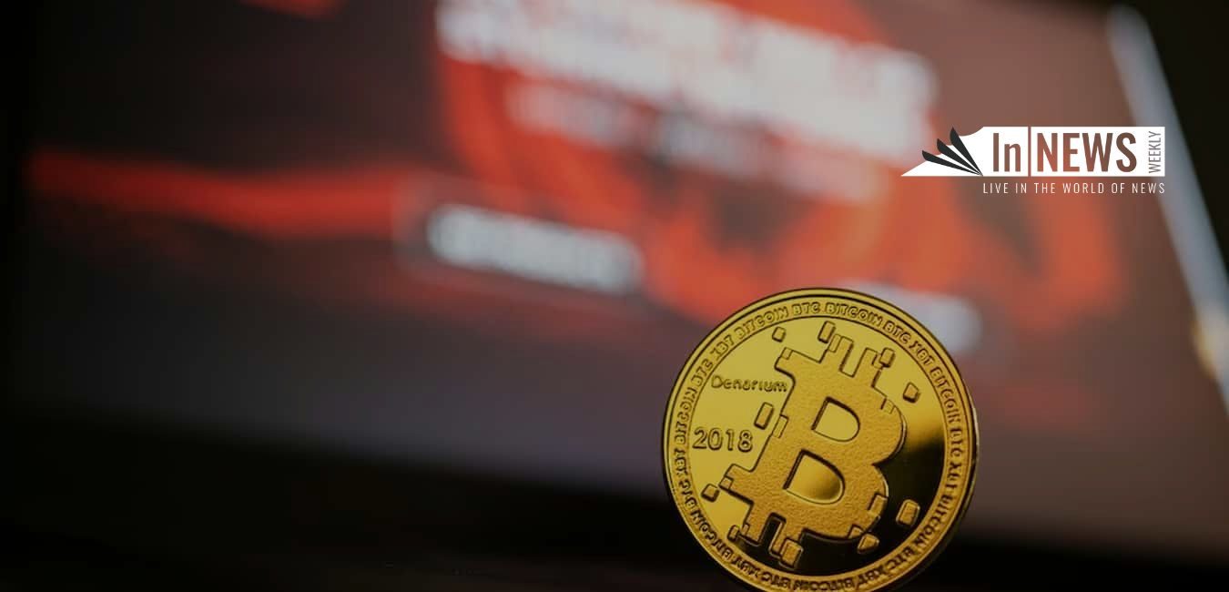 digital miner