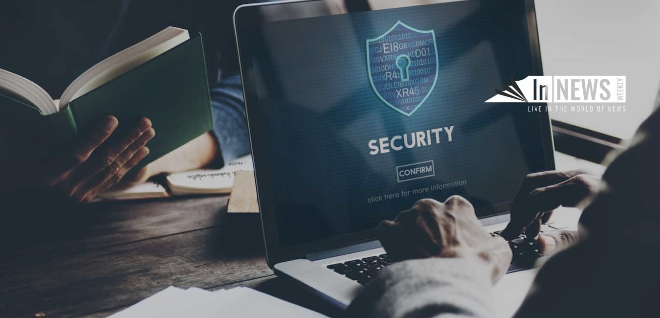 digital security mistakes for businesses