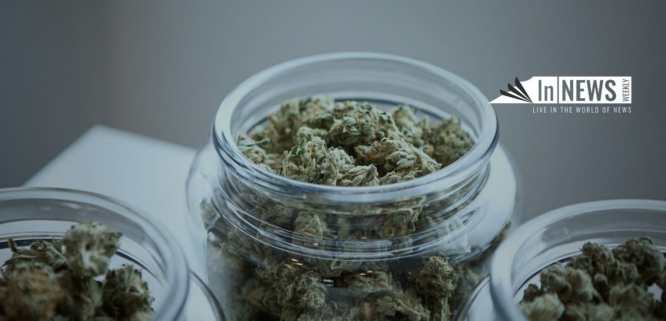 dispensary business plan