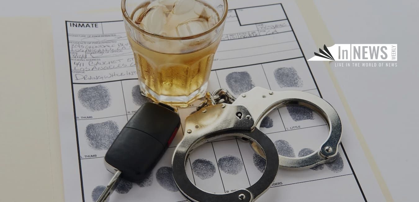 dwi defense attorney