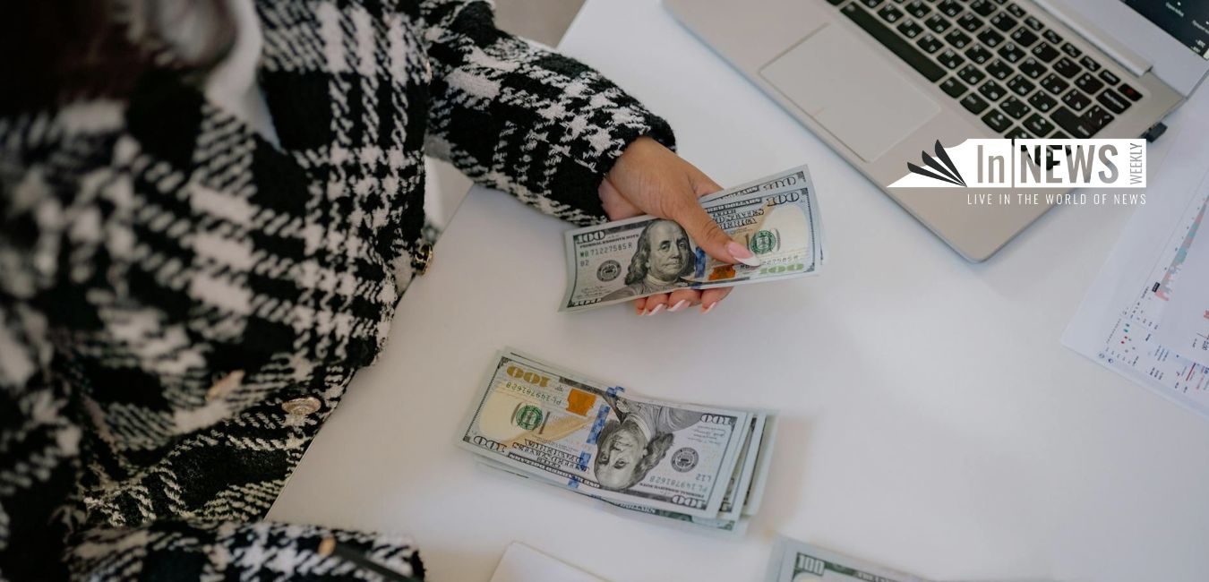 entry-level salary