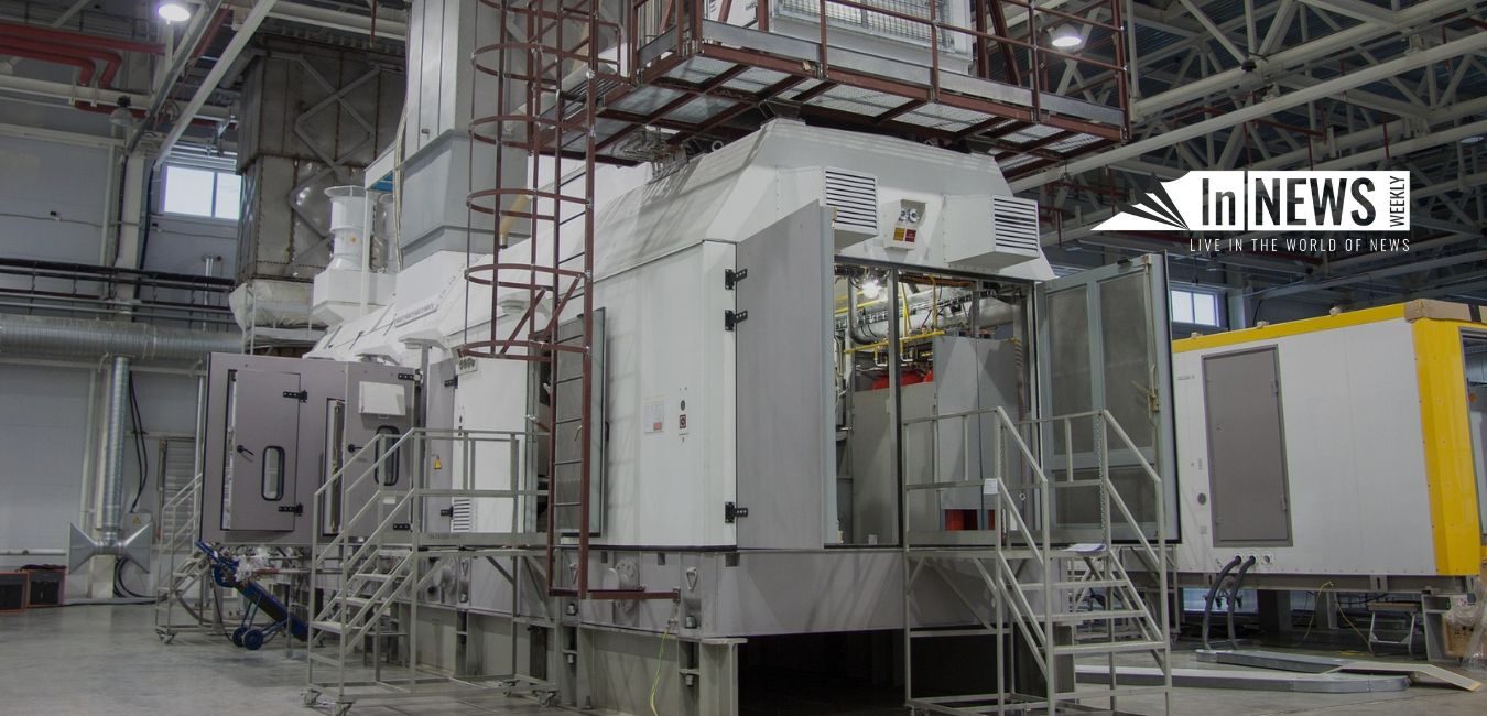 equipment enclosures