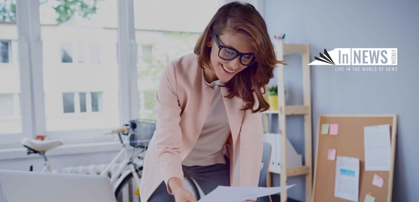 executive assistant career path