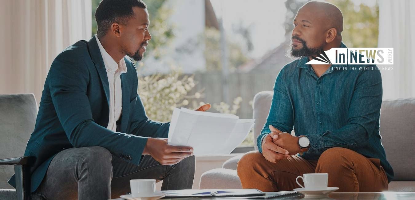 financial advisor career path